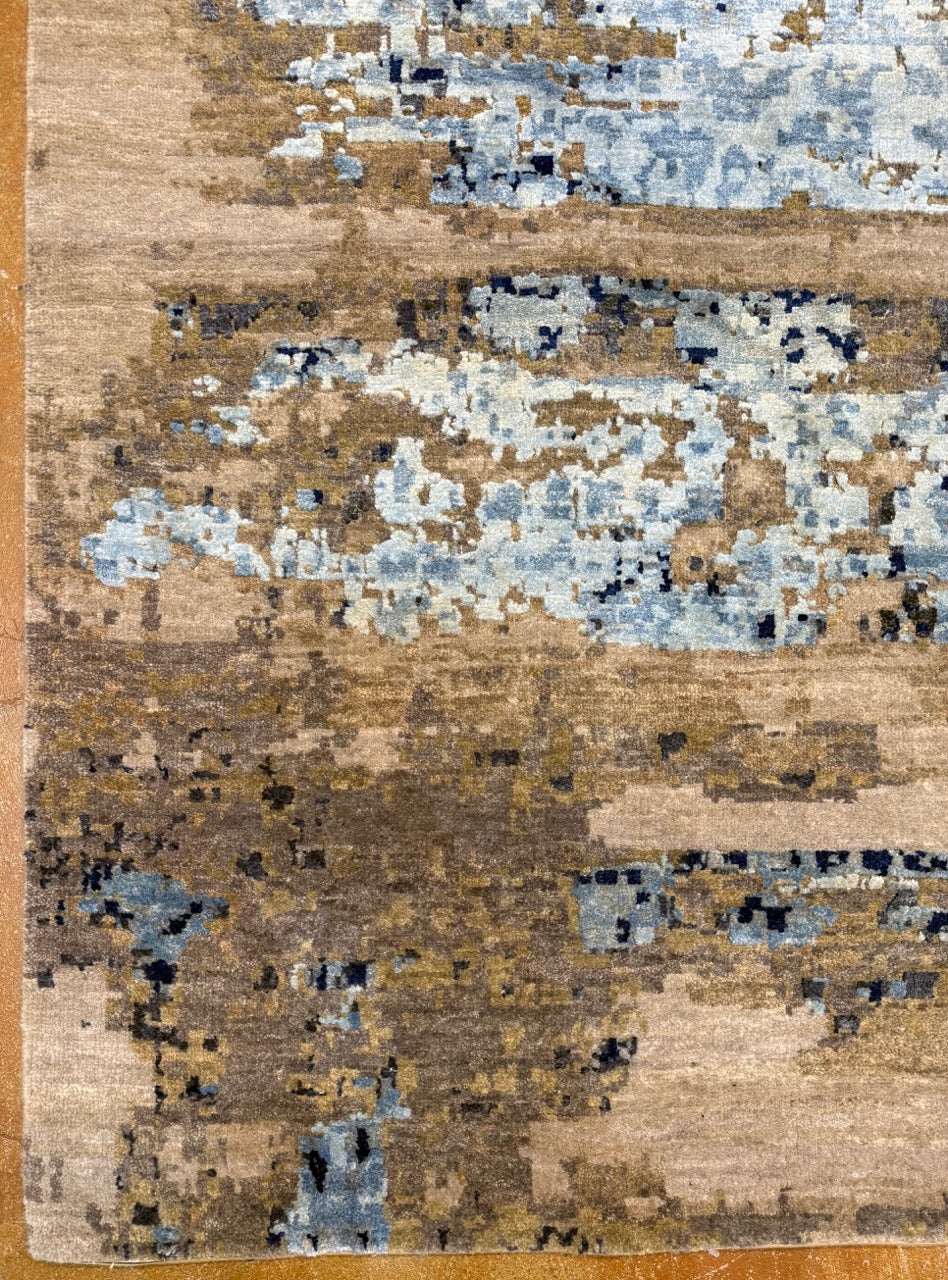 Ziegler &amp; Co Modern 24573