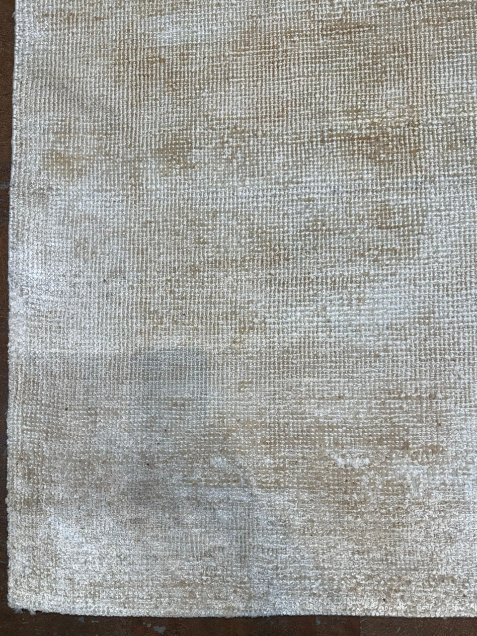 Banana Silk 24572