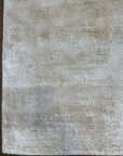 Banana Silk 24572