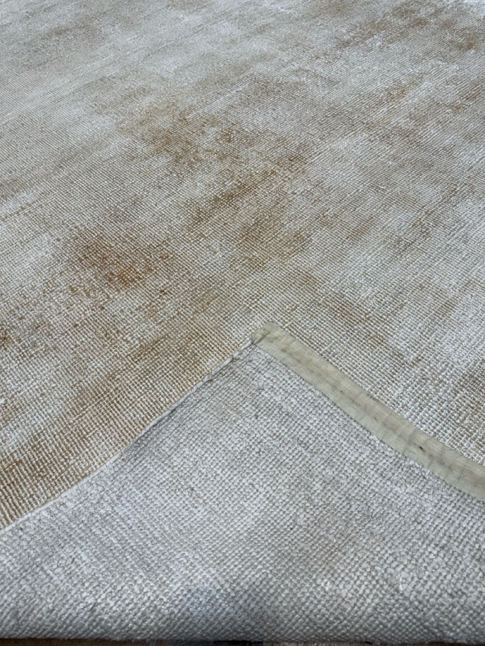 Banana Silk 24572