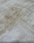 Banana Silk 24572