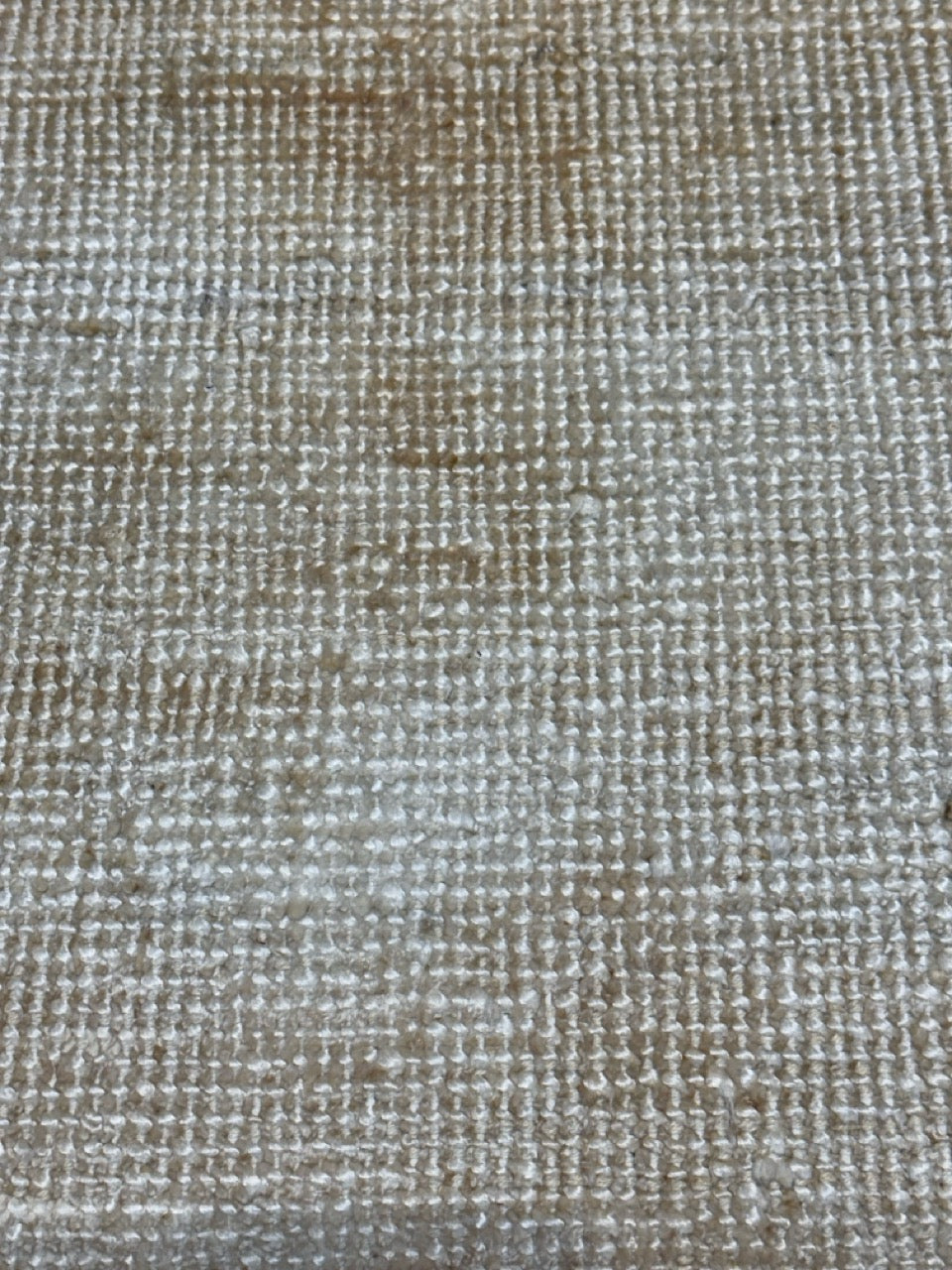 Banana Silk 24572