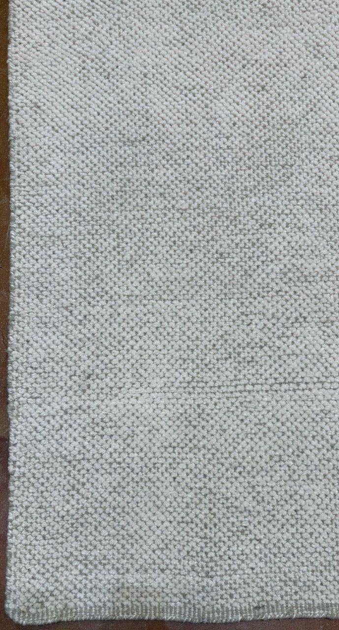 Ziegler &amp; Co Eco Modern 25107