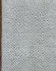 Ziegler & Co Eco Modern 25107