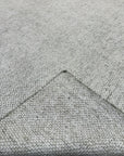 Ziegler & Co Eco Modern 25107