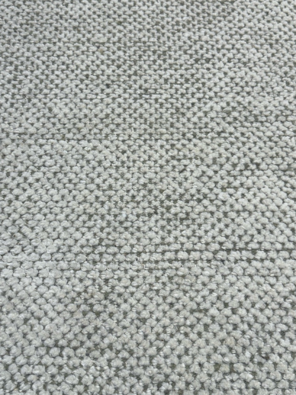 Ziegler &amp; Co Eco Modern 25107