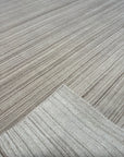 Modern Flat Weave 28630