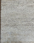 Natural Handspun Jute Rug 36820