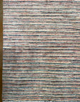 Ziegler & CO Leesa Organic 37260
