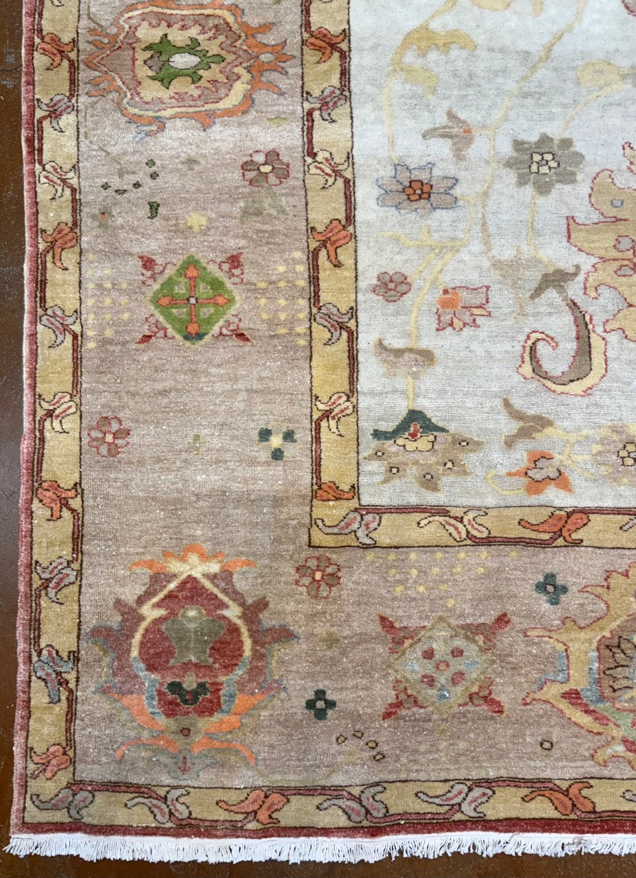 Egyptian Sultanabad 24470