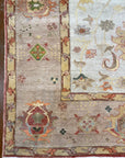 Egyptian Sultanabad 24470