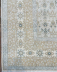 Finest Mamluk 29159
