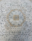 Finest Mamluk 29159