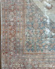 Antique Mahal 24468
