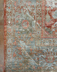 Antique Sultanabad 24467
