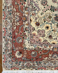 Finest Persian 24743
