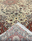 Finest Persian 24743