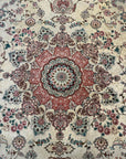 Finest Persian 24743