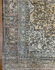 Antique Farahan 24460