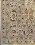 Haji- Jalili 29098