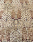 Haji- Jalili 29098