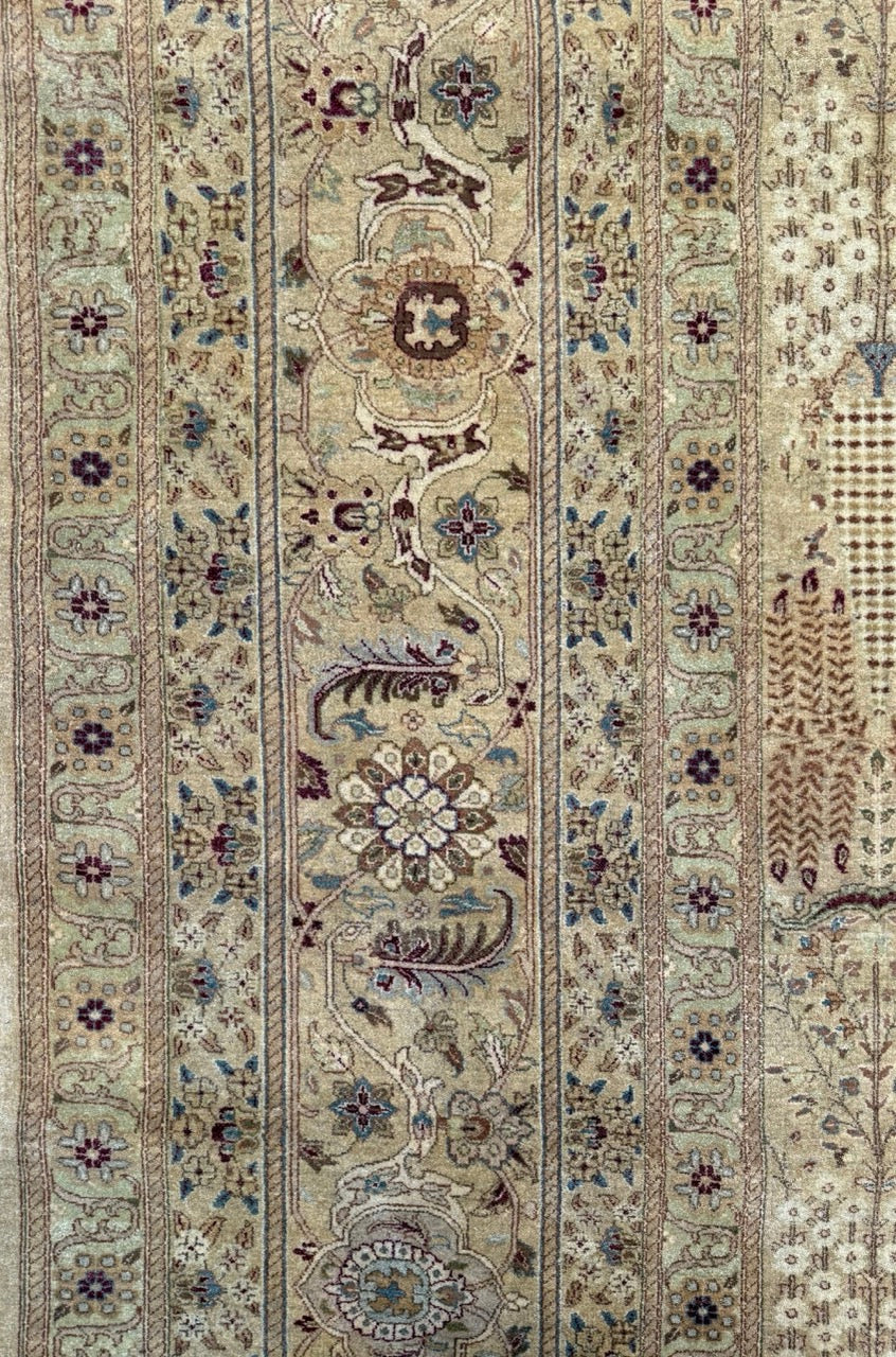 Haji- Jalili 29098