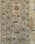 Haji- Jalili 29098