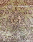 Ziegler & Co Usak 28615