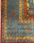 Mamluk 29093