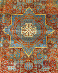 Mamluk 29093