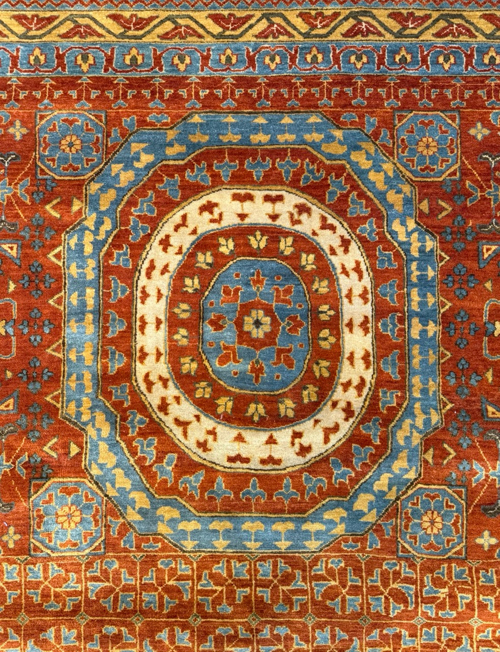 Mamluk 29093
