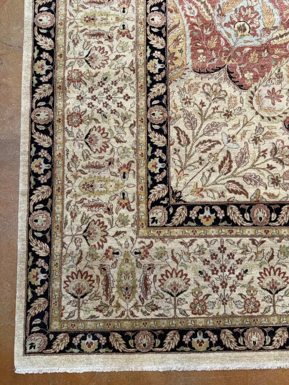 Haji-Jalili 29097