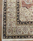 Haji-Jalili 29097