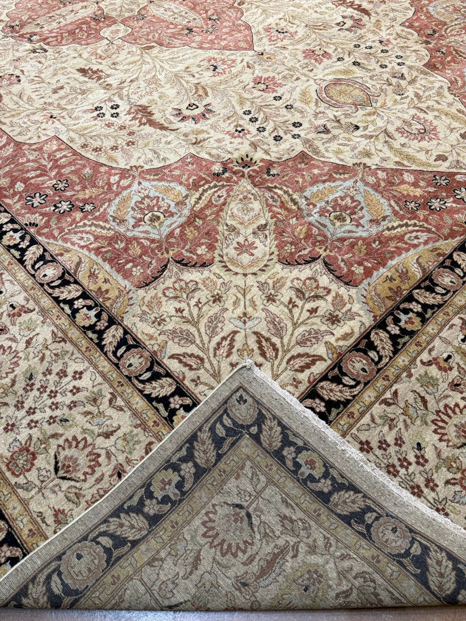 Haji-Jalili 29097