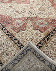 Haji-Jalili 29097