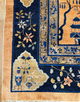Antique Chinese Peking 24554