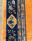 Antique Chinese Peking 24554