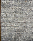 Ziegler & Co Montecito Modern 26323