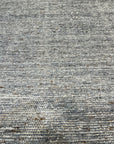 Ziegler & Co Montecito Modern 26323