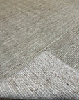 Ziegler & CO Montecito Modern 26331