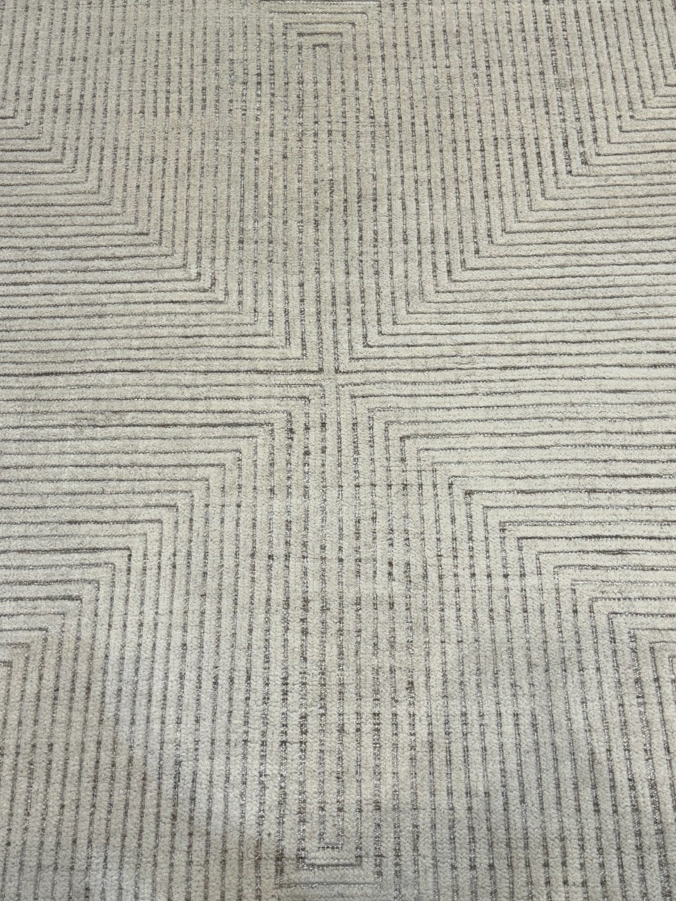 Ziegler &amp; Co Modern 26022