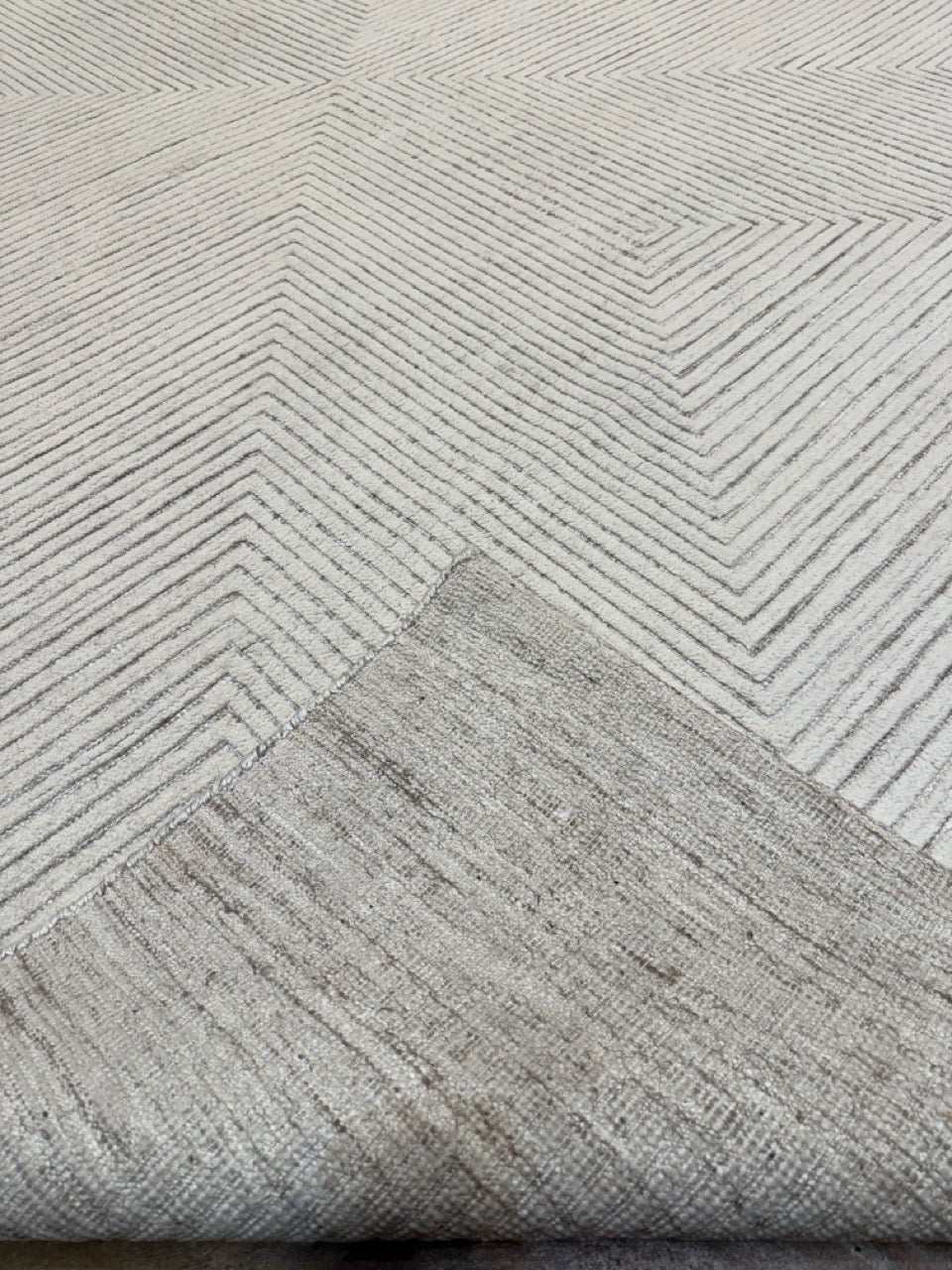 Ziegler &amp; Co Modern 26022