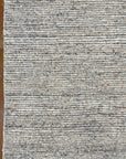 Ziegler & Co Montecito Modern 26327