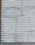 Ziegler & Co Montecito Modern 26335