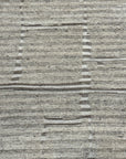 Ziegler & Co Montecito Modern 26335