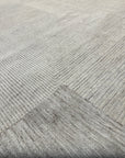 Ziegler & Co Montecito Modern 26336
