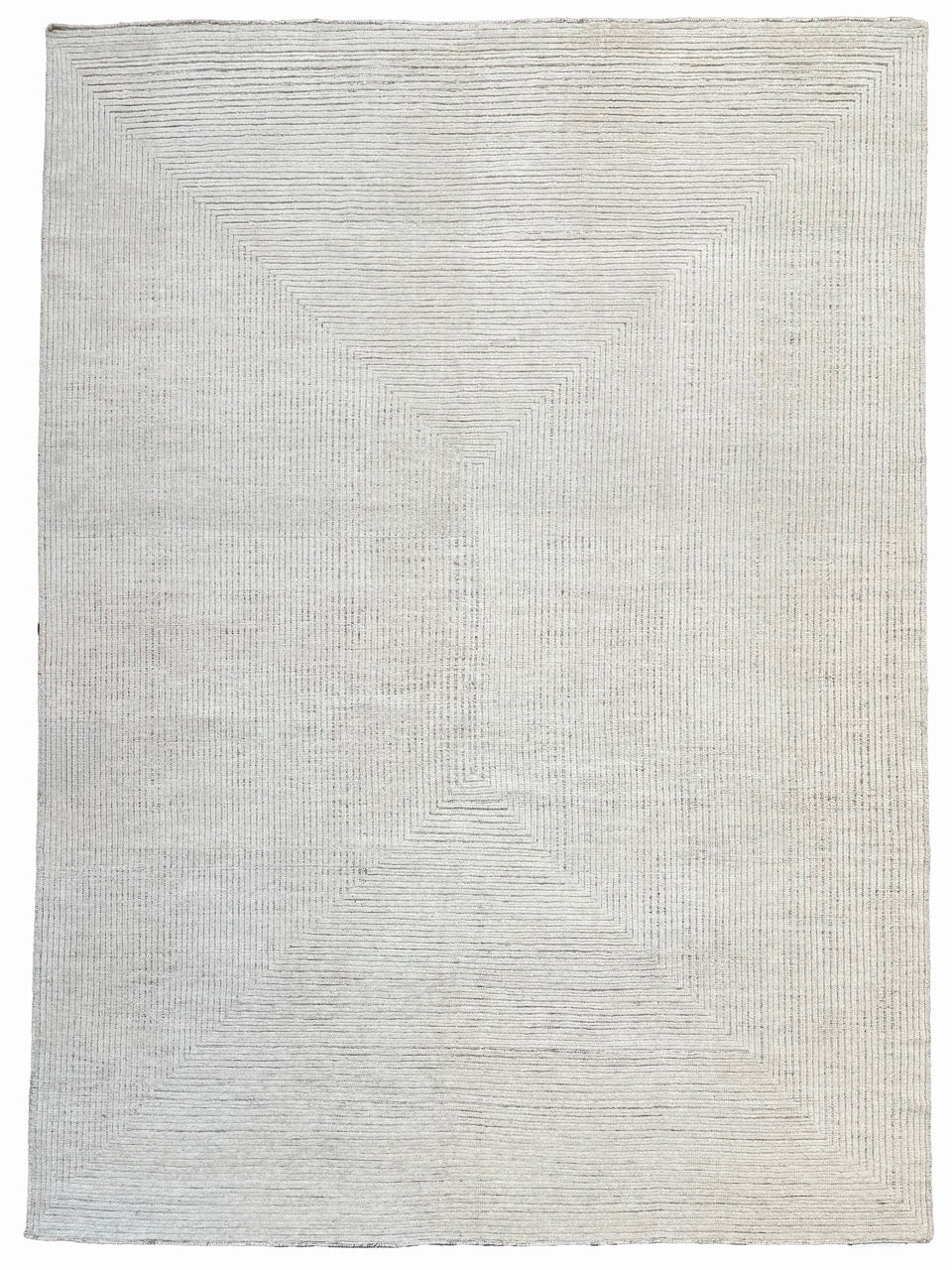 The Montecito Collection – Rugs & More