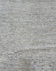 Ziegler & Co Montecito Modern 26322
