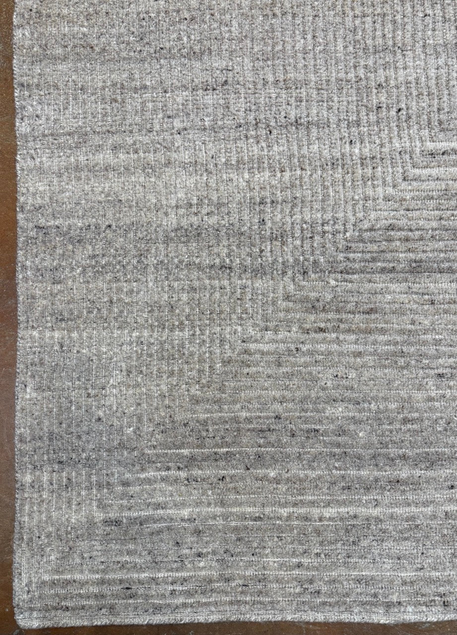Ziegler &amp; Co Modern 24538