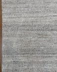 Ziegler & Co Modern 24538